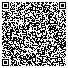 QR code with Parrish Securities Inc contacts
