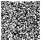 QR code with Complete Hearing Solutions contacts