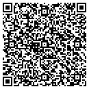 QR code with Chisholm Carey D MD contacts