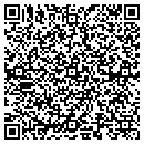 QR code with David Deaton Gaming contacts