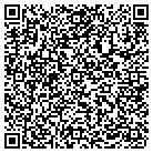 QR code with Chokkalingam Shobashlini contacts