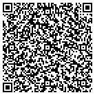 QR code with Express Wireless Systems contacts