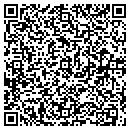 QR code with Peter L Jacobs Inc contacts