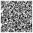 QR code with Cornerstone Customer Solution contacts