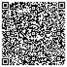 QR code with Chonn Khristin Murillo Ng Md contacts