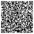 QR code with Dalai Construction contacts
