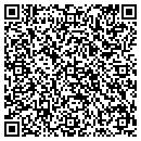 QR code with Debra A Neidel contacts
