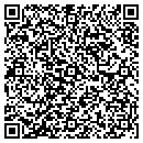 QR code with Philip L Sherman contacts