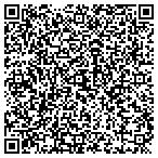 QR code with Atx Windshield Repair contacts
