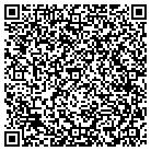 QR code with Daniel Custom Construction contacts
