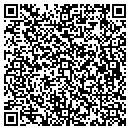 QR code with Choplin Robert MD contacts