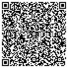 QR code with Choudhary Pratima MD contacts