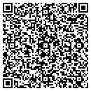 QR code with Posen J contacts