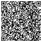 QR code with Christenberry Tammy L MD contacts