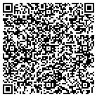 QR code with ABC Lock & Safe Co contacts