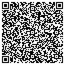 QR code with Prast Lawrence R contacts