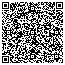 QR code with Crazy 4 Consignment contacts