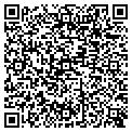 QR code with Db Construction contacts