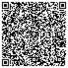 QR code with Ciosek Christine T DO contacts