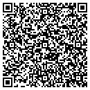 QR code with Priority Associates contacts