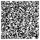 QR code with Creative Edge Monograms contacts