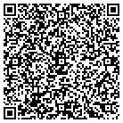 QR code with Simmons Allied Petfoods Inc contacts
