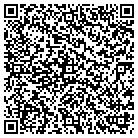 QR code with Project Renewal New Providence contacts