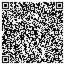 QR code with Eric A Wilson contacts