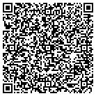 QR code with Helping Kids Thrift & Gift Inc contacts