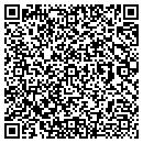 QR code with Custom Works contacts