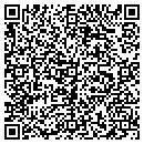 QR code with Lykes Cartage Co contacts