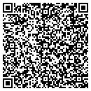 QR code with Rabbinical Assembly contacts