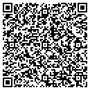 QR code with Clark Steven A MD contacts