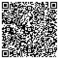 QR code with Demaria Renovation contacts