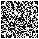 QR code with Cuxpala Inc contacts