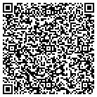 QR code with Clinkenbeard Kristin A MD contacts