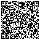 QR code with DataQuick Title contacts