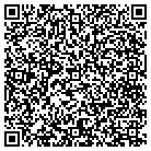 QR code with Cobbs Elizabeth J MD contacts