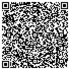 QR code with Coffelt Thomas A MD contacts