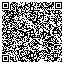 QR code with Cedar Fence Repair contacts