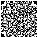 QR code with Coffman Jared S MD contacts