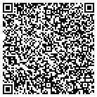 QR code with Restoration Ministry contacts