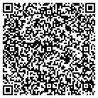 QR code with Cohen-Gadol Aaron MD contacts
