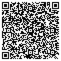 QR code with Fast Signs contacts
