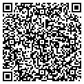 QR code with Rev W A Lane contacts