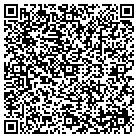 QR code with Heavenly Expressions LLC contacts