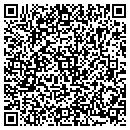 QR code with Cohen Mervyn MD contacts