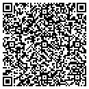 QR code with Hidextreme.com contacts