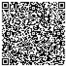 QR code with Riverside Study Center contacts
