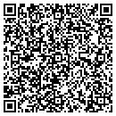 QR code with Iris A Gutierrez contacts